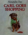 Image for Carl Goes Shopping