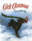 Image for Carl&#39;s Christmas