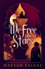 Image for We Free the Stars : 2