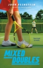 Image for Mixed Doubles : A Benchwarmers Novel