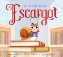 Image for A book for Escargot