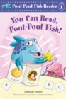 Image for You Can Read, Pout-Pout Fish!