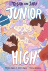 Image for Tegan and Sara: Junior High