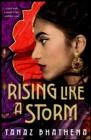 Image for Rising Like a Storm