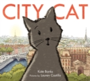 Image for City Cat