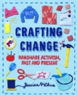 Image for Crafting Change