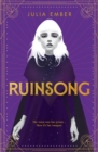 Image for Ruinsong