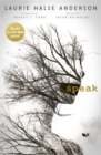 Image for Speak 20th Anniversary Edition