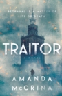 Image for Traitor  : a novel of World War II