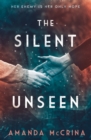 Image for The Silent Unseen
