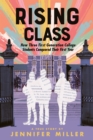 Image for Rising Class