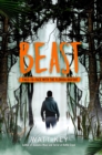 Image for Beast: Face-To-Face With the Florida Bigfoot