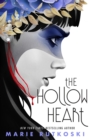 Image for Hollow Heart