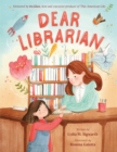 Image for Dear Librarian