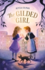 Image for The Gilded Girl