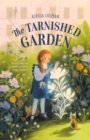 Image for The Tarnished Garden
