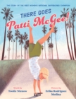 Image for There Goes Patti McGee!