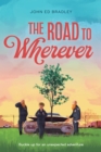 Image for Road to Wherever