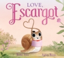 Image for Love, Escargot