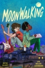 Image for Moonwalking