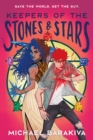 Image for Keepers of the Stones and Stars