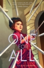 Image for One for All: A Novel