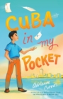 Image for Cuba in My Pocket
