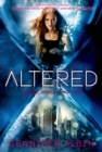 Image for Altered : book 2