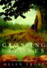 Image for Crossing Stones