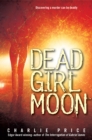 Image for Dead Girl Moon