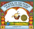 Image for The Fool of the World and the Flying Ship : A Russian Tale (Caldecott Medal Winner)