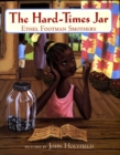 Image for The Hard-Times Jar