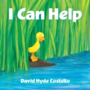 Image for I Can Help : A Picture Book