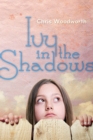 Image for Ivy in the shadows