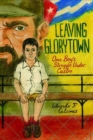Image for Leaving Glorytown