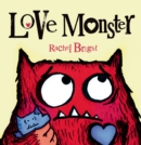 Image for Love Monster