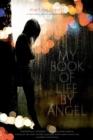 Image for My Book of Life by Angel