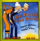 Image for One Potato, Two Potato