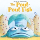 Image for The Pout-Pout Fish