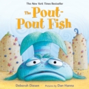 Image for The pout-pout fish