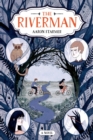 Image for The Riverman