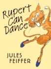 Image for Rupert Can Dance
