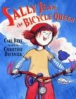 Image for Sally Jean, the Bicycle Queen