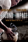 Image for Second Impact