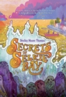 Image for Secrets of Selkie Bay