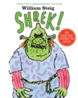Image for Shrek!