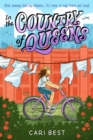 Image for In the country of Queens