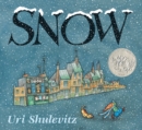 Image for Snow : (Caldecott Honor Book)