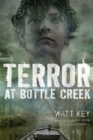 Image for Terror at Bottle Creek
