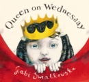 Image for Queen on Wednesday